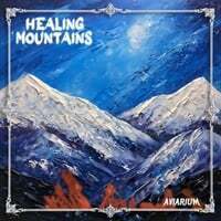 Healing Mountains